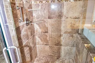 702 W Mesquite St, Gilbert, AZ 85233 - Photo 19