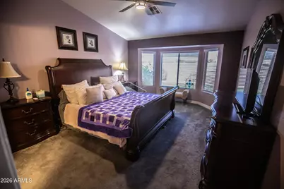 702 W Mesquite Street, Gilbert, AZ 85233 - Photo 15