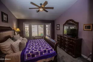 702 W Mesquite St, Gilbert, AZ 85233 - Photo 11