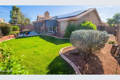 702 W Mesquite Street, Gilbert, AZ 85233 - Photo 5