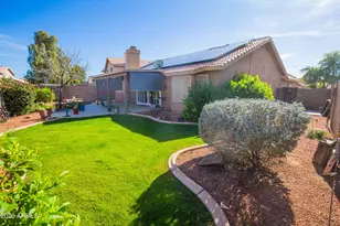 702 W Mesquite St, Gilbert, AZ 85233 - Photo 5