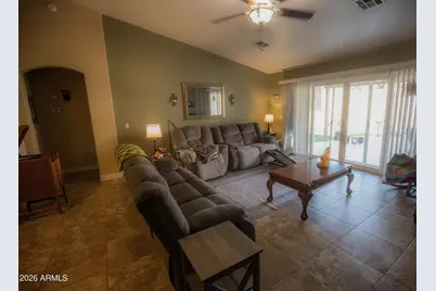 702 W Mesquite Street, Gilbert, AZ 85233 - Photo 27