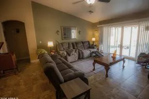 702 W Mesquite St, Gilbert, AZ 85233 - Photo 27