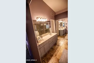 702 W Mesquite Street, Gilbert, AZ 85233 - Photo 17