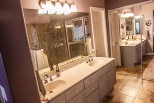 702 W Mesquite St, Gilbert, AZ 85233 - Photo 17