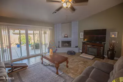 702 W Mesquite Street, Gilbert, AZ 85233 - Photo 29