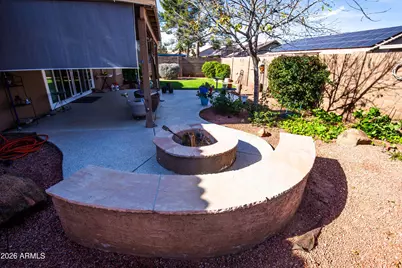 702 W Mesquite Street, Gilbert, AZ 85233 - Photo 7