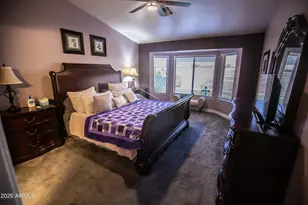 702 W Mesquite St, Gilbert, AZ 85233 - Photo 13