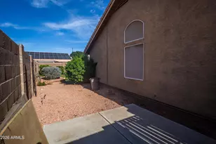 702 W Mesquite St, Gilbert, AZ 85233 - Photo 9