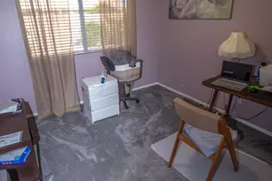 702 W Mesquite St, Gilbert, AZ 85233 - Photo 21