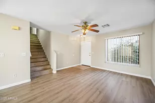 16175 W Adams St, Goodyear, AZ 85338 - Photo 3