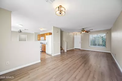 16175 W Adams Street, Goodyear, AZ 85338 - Photo 5