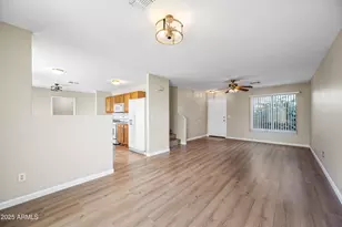 16175 W Adams St, Goodyear, AZ 85338 - Photo 5