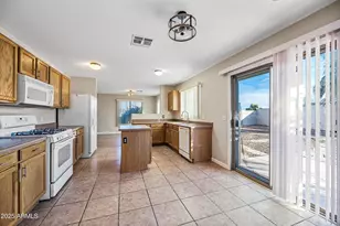 16175 W Adams St, Goodyear, AZ 85338 - Photo 9