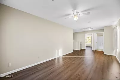 16175 W Adams Street, Goodyear, AZ 85338 - Photo 13