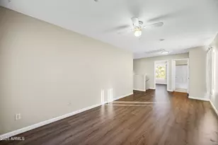 16175 W Adams St, Goodyear, AZ 85338 - Photo 13