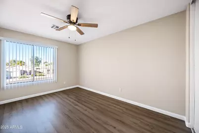 16175 W Adams Street, Goodyear, AZ 85338 - Photo 15