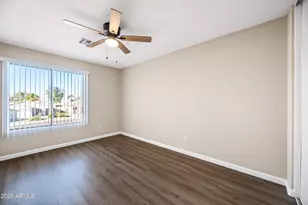 16175 W Adams St, Goodyear, AZ 85338 - Photo 15