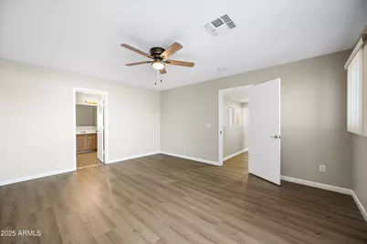 16175 W Adams Street, Goodyear, AZ 85338 - Photo 17