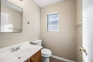 16175 W Adams St, Goodyear, AZ 85338 - Photo 11