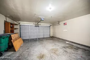 16175 W Adams St, Goodyear, AZ 85338 - Photo 25