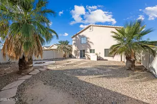 16175 W Adams St, Goodyear, AZ 85338 - Photo 27