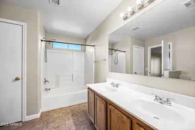 16175 W Adams Street, Goodyear, AZ 85338 - Photo 19