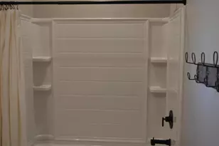 11658 E Chevelon Trail, Gold Canyon, AZ 85118 - Photo 15