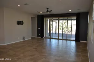 11658 E Chevelon Trail, Gold Canyon, AZ 85118 - Photo 9