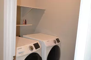 11658 E Chevelon Trail, Gold Canyon, AZ 85118 - Photo 19