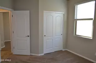 11658 E Chevelon Trail, Gold Canyon, AZ 85118 - Photo 21