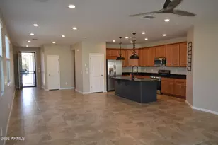 11658 E Chevelon Trail, Gold Canyon, AZ 85118 - Photo 7
