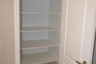 11658 E Chevelon Trail, Gold Canyon, AZ 85118 - Photo 29