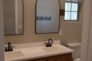 11658 E Chevelon Trail, Gold Canyon, AZ 85118 - Photo 13