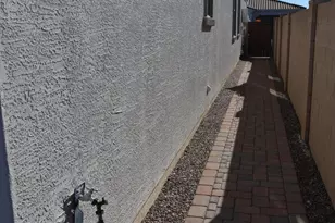 11658 E Chevelon Trail, Gold Canyon, AZ 85118 - Photo 37