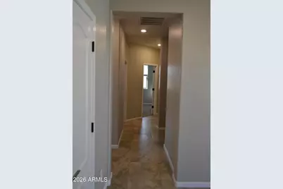 11658 E Chevelon Trail, Gold Canyon, AZ 85118 - Photo 15