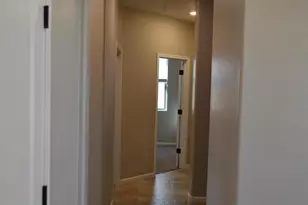 11658 E Chevelon Trail, Gold Canyon, AZ 85118 - Photo 15