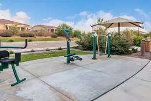 11658 E Chevelon Trail, Gold Canyon, AZ 85118 - Photo 47