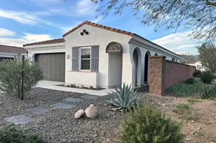 11658 E Chevelon Trail, Gold Canyon, AZ 85118 - Photo 3