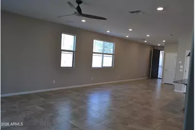 11658 E Chevelon Trail, Gold Canyon, AZ 85118 - Photo 9