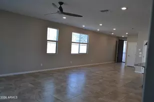 11658 E Chevelon Trail, Gold Canyon, AZ 85118 - Photo 9