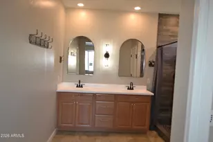 11658 E Chevelon Trail, Gold Canyon, AZ 85118 - Photo 27