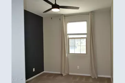 11658 E Chevelon Trail, Gold Canyon, AZ 85118 - Photo 11