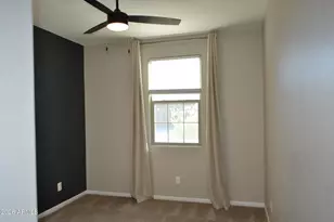 11658 E Chevelon Trail, Gold Canyon, AZ 85118 - Photo 11