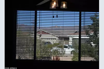 11658 E Chevelon Trail, Gold Canyon, AZ 85118 - Photo 23
