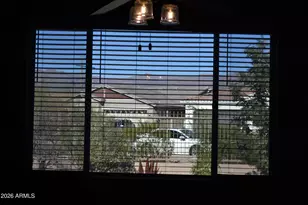 11658 E Chevelon Trail, Gold Canyon, AZ 85118 - Photo 23