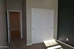 11658 E Chevelon Trail, Gold Canyon, AZ 85118 - Photo 13