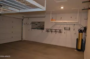 11658 E Chevelon Trail, Gold Canyon, AZ 85118 - Photo 31