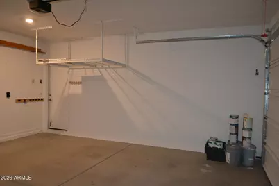 11658 E Chevelon Trail, Gold Canyon, AZ 85118 - Photo 31