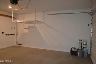 11658 E Chevelon Trail, Gold Canyon, AZ 85118 - Photo 31